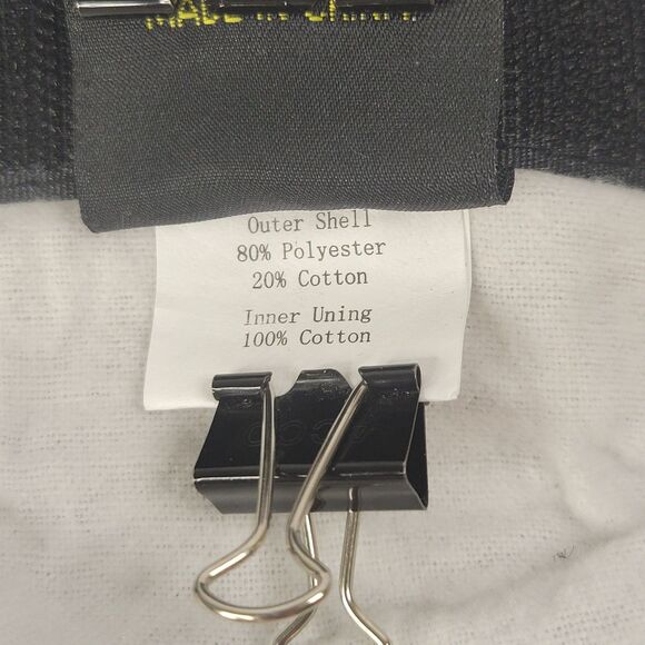 Dog belly band size medium - Picture 5 of 8